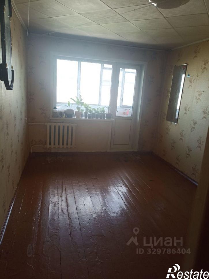 2-комн квартира ул Чудненко, 9,  д. 9
