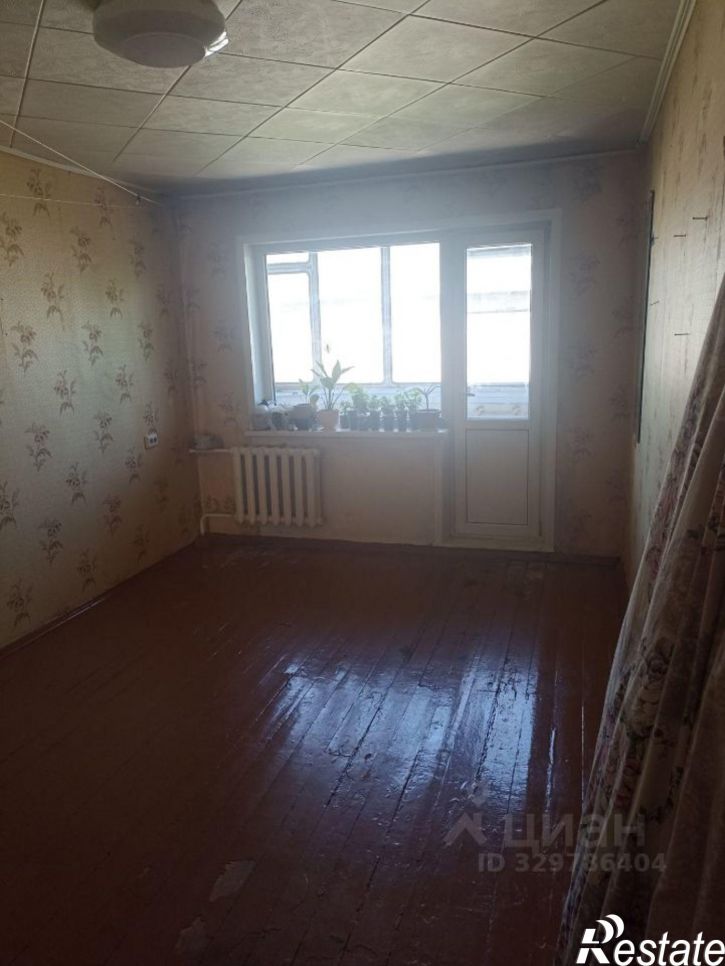 2-комн квартира ул Чудненко, 9,  д. 9