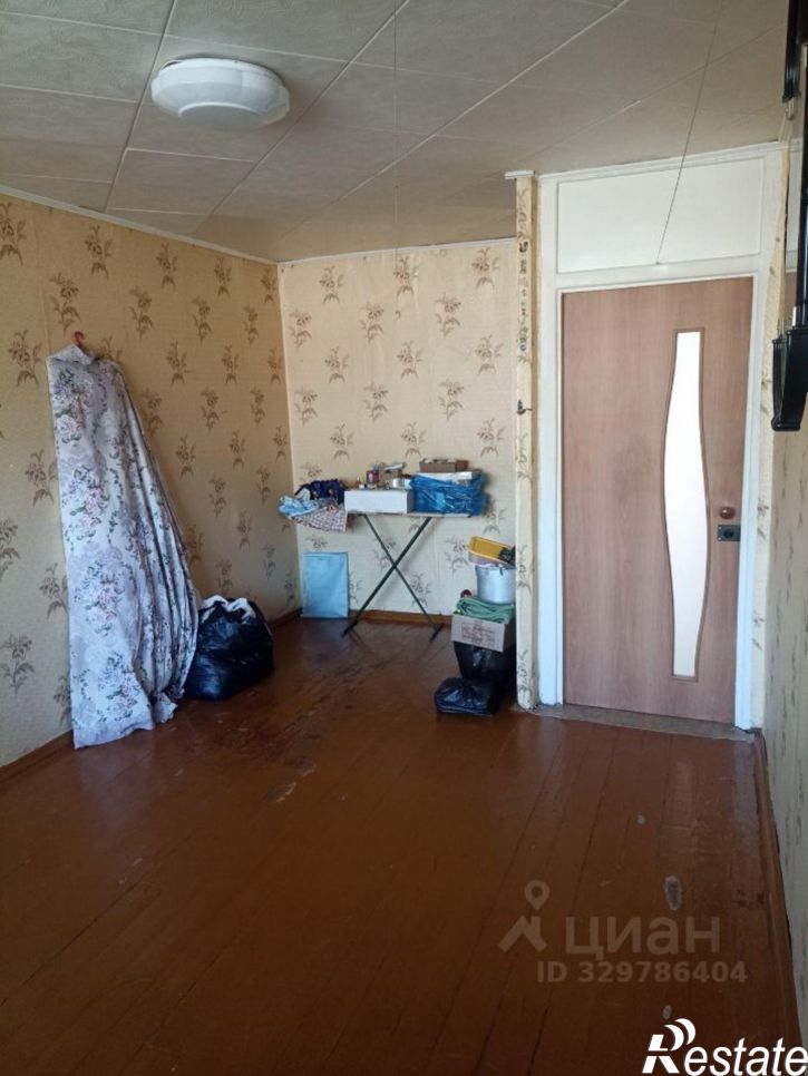 2-комн квартира ул Чудненко, 9,  д. 9