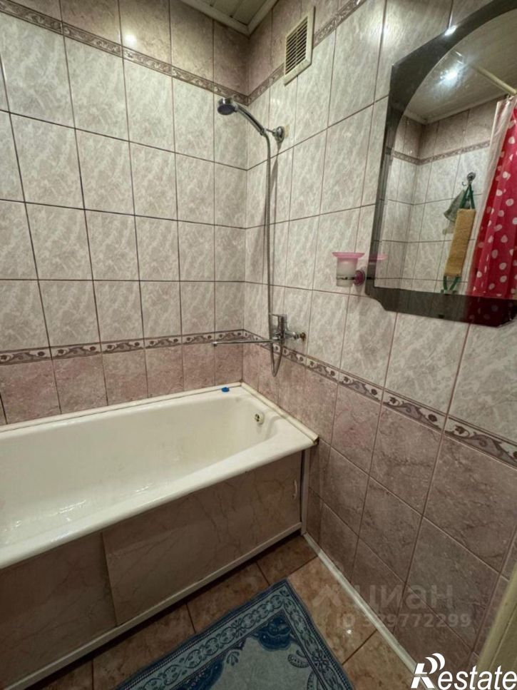 2-комн квартира ул Овражная, 27,  д. 27
