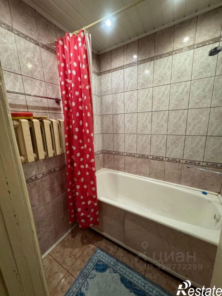 2-комн квартира ул Овражная, 27,  д. 27