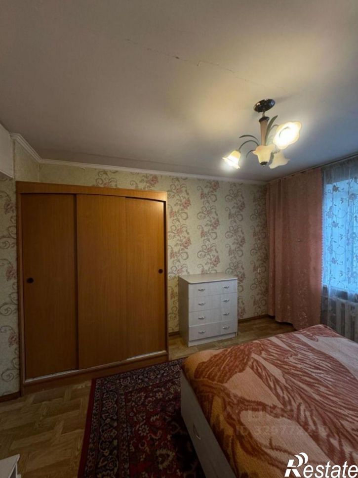 2-комн квартира ул Овражная, 27,  д. 27