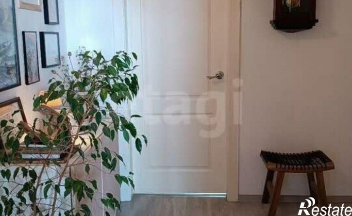 2-комн квартира Южный Власихинский пр-д, 46,  д. 46