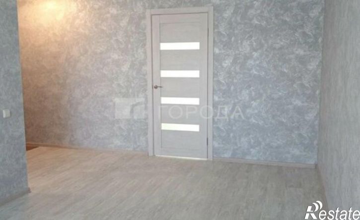 2-комн квартира ул Профинтерна, 42А,  д. 42А