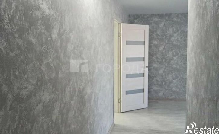 2-комн квартира ул Профинтерна, 42А,  д. 42А