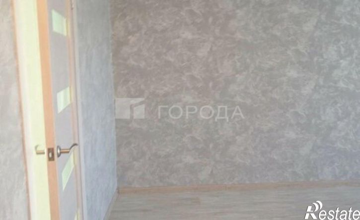 2-комн квартира ул Профинтерна, 42А,  д. 42А