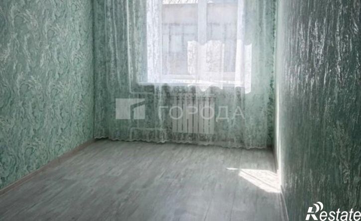 2-комн квартира ул Профинтерна, 42А,  д. 42А