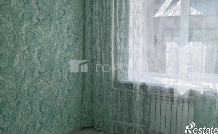 2-комн квартира ул Профинтерна, 42А,  д. 42А