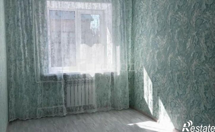 2-комн квартира ул Профинтерна, 42А,  д. 42А