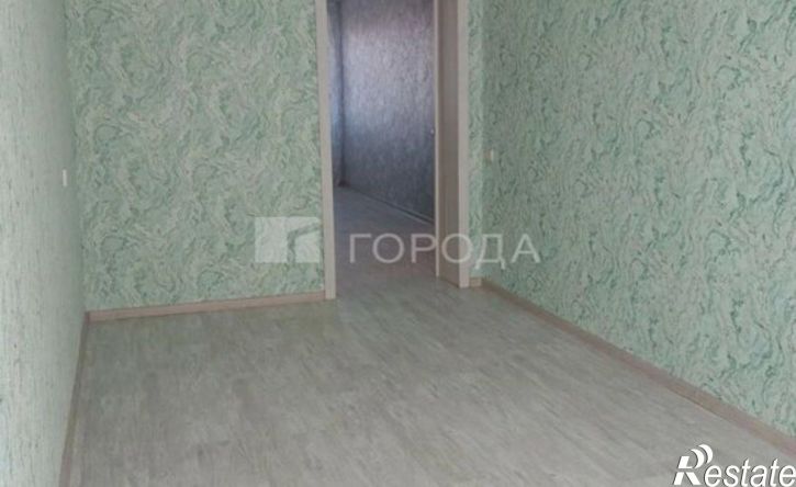 2-комн квартира ул Профинтерна, 42А,  д. 42А