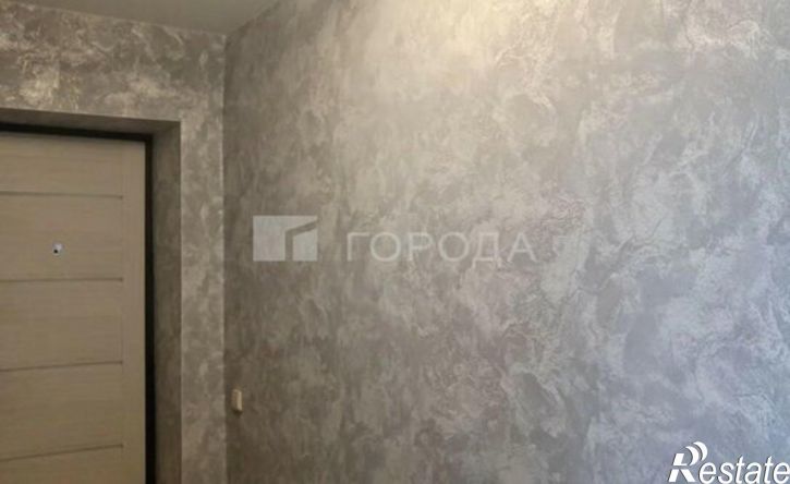 2-комн квартира ул Профинтерна, 42А,  д. 42А