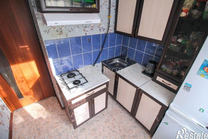 2-комн квартира ул Телефонная, 54,  д. 54