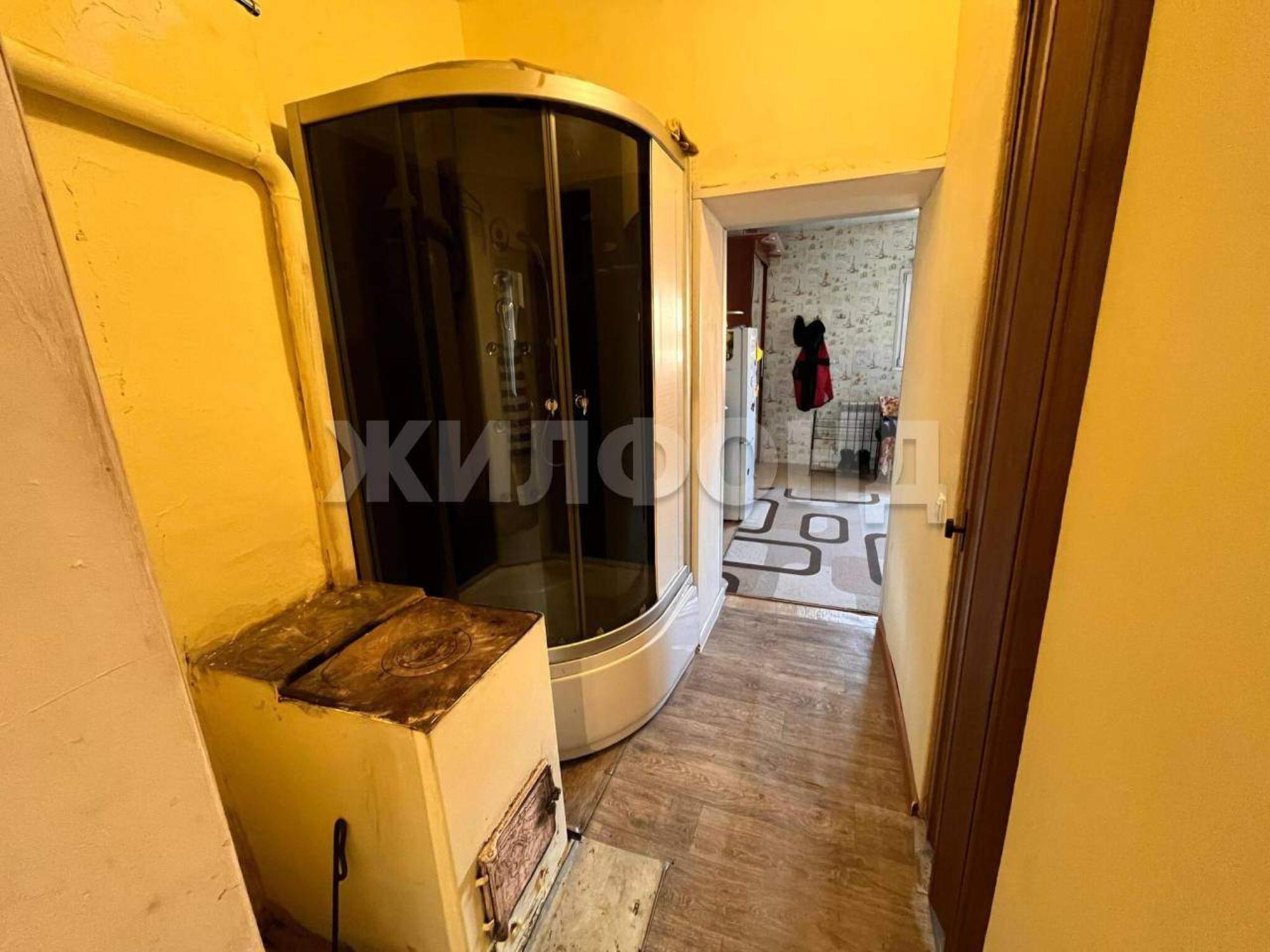 Купить дачу, дом, коттедж за 3 620 000 рублей на Аванесова улица
