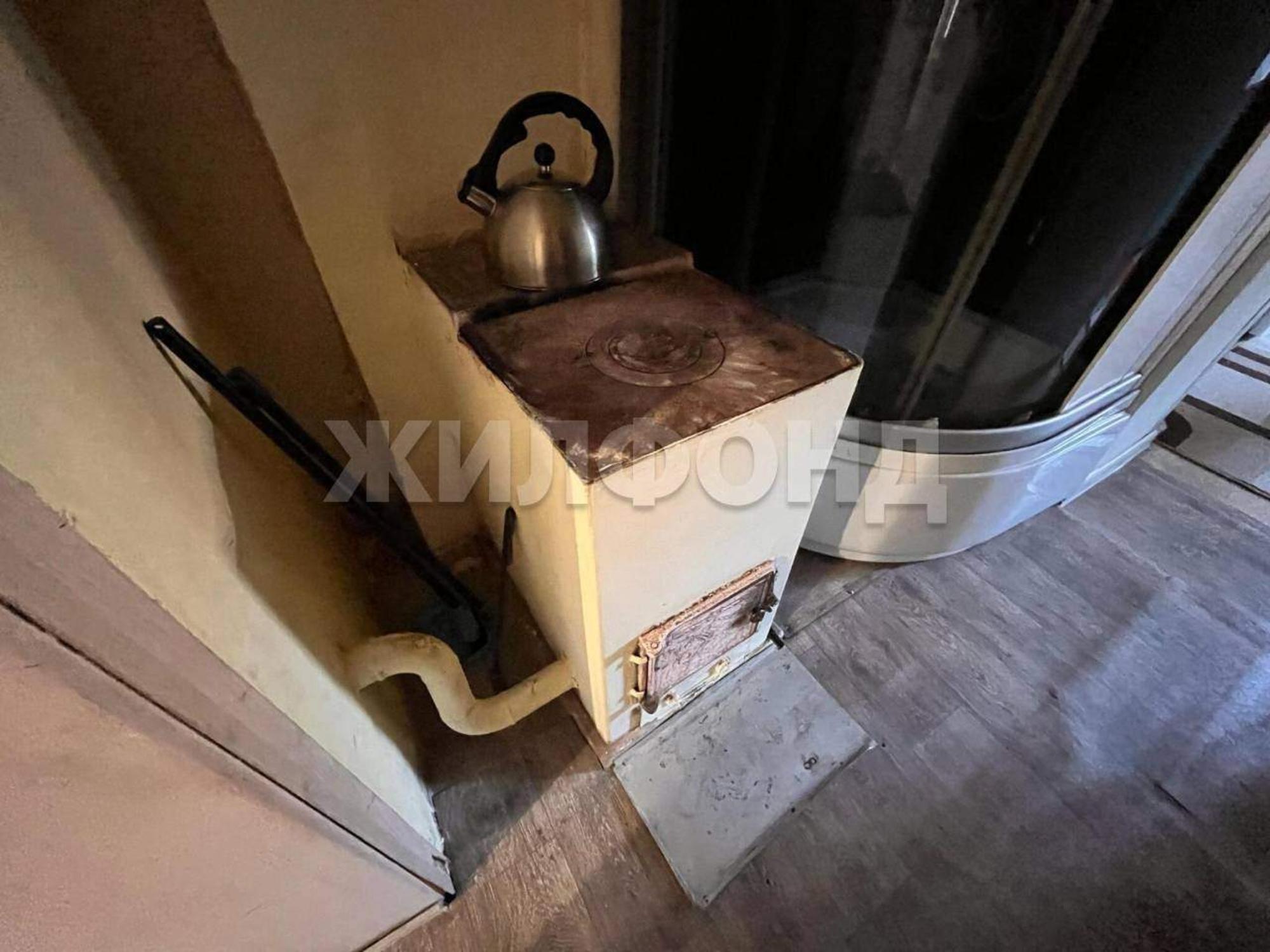 Купить дачу, дом, коттедж за 3 620 000 рублей на Аванесова улица