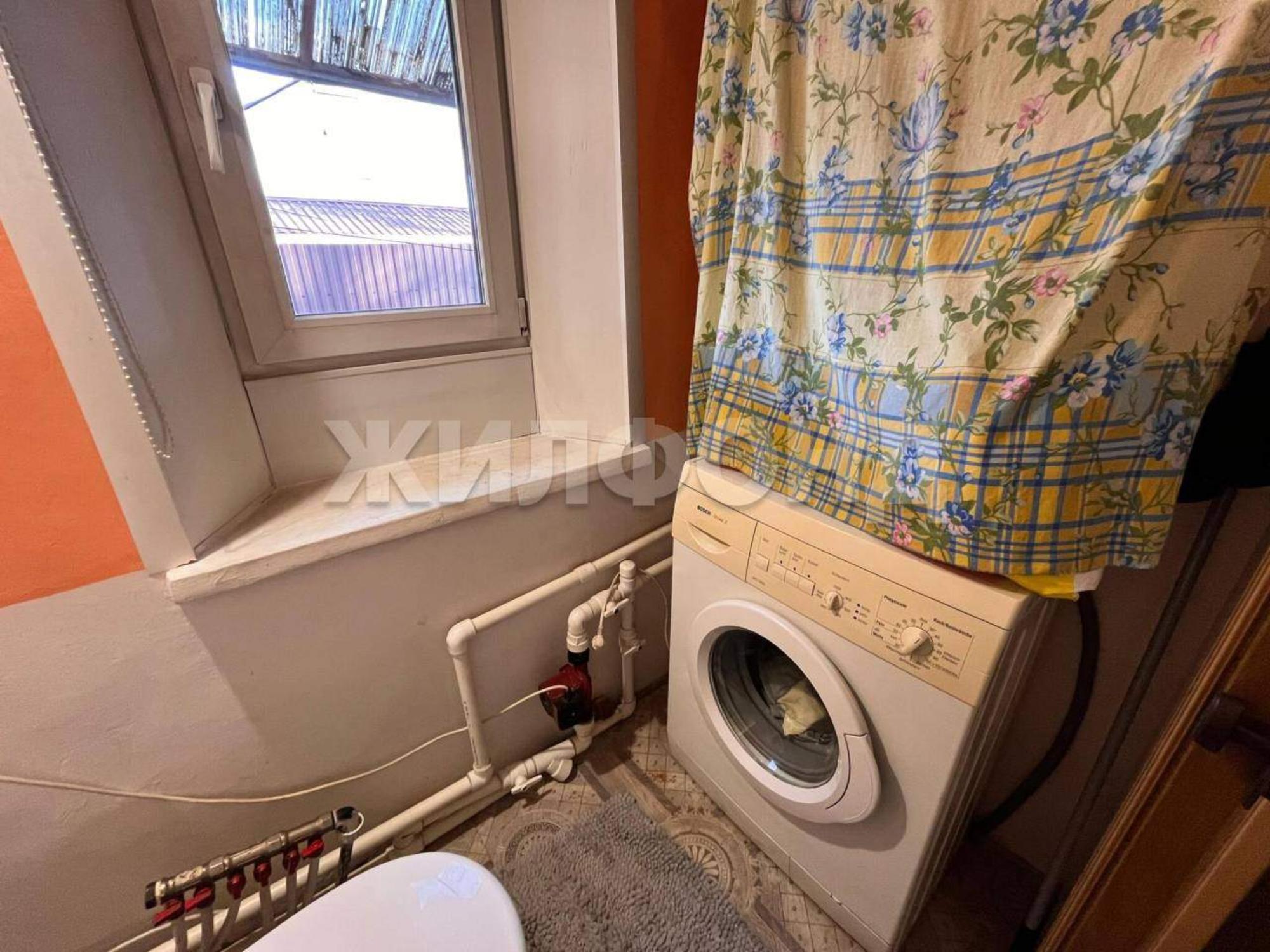 Купить дачу, дом, коттедж за 3 620 000 рублей на Аванесова улица