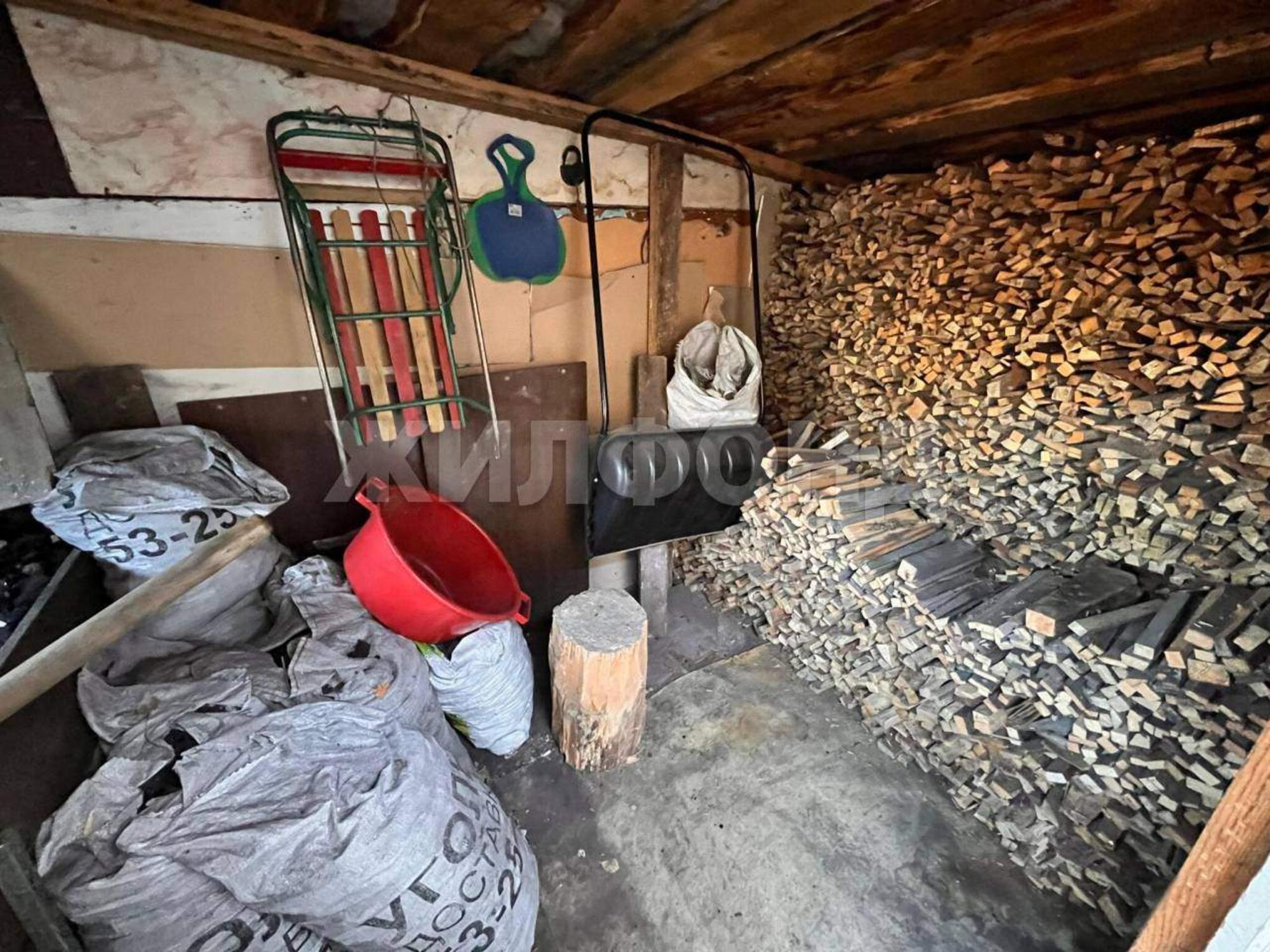 Купить дачу, дом, коттедж за 3 620 000 рублей на Аванесова улица