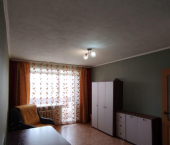 1-комн, 33кв м, этаж 7/10 ул Кутузова, 16б