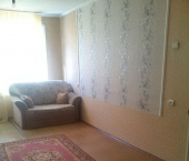 3-комн, 65кв м, этаж 2/10 ул Папанинцев, 121