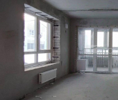 3-комн, 55кв м, этаж 2/4 ул Геодезическая, 45б