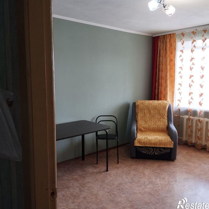 1-комн квартира ул Кутузова, 16б,  д. 16б