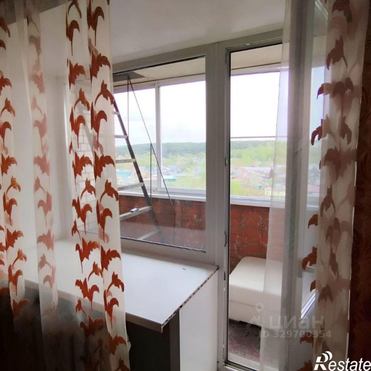 1-комн квартира ул Кутузова, 16б,  д. 16б