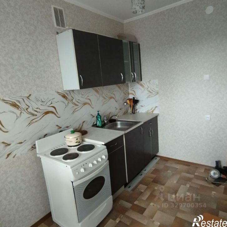 1-комн квартира ул Кутузова, 16б,  д. 16б