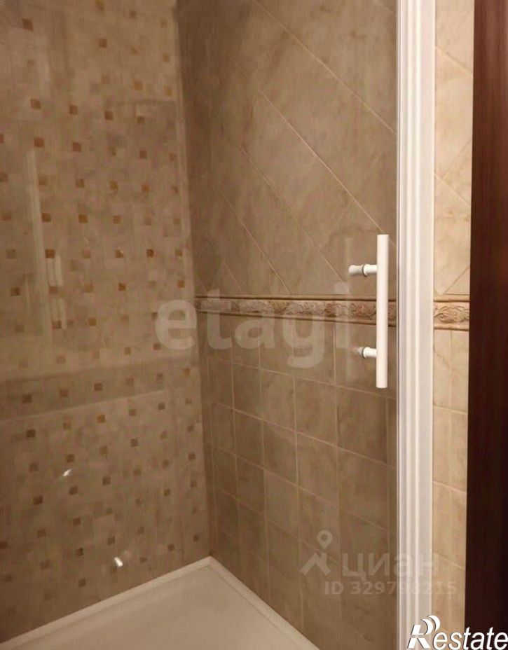 3-комн квартира улица Энтузиастов, 30Г,  д. 30Г