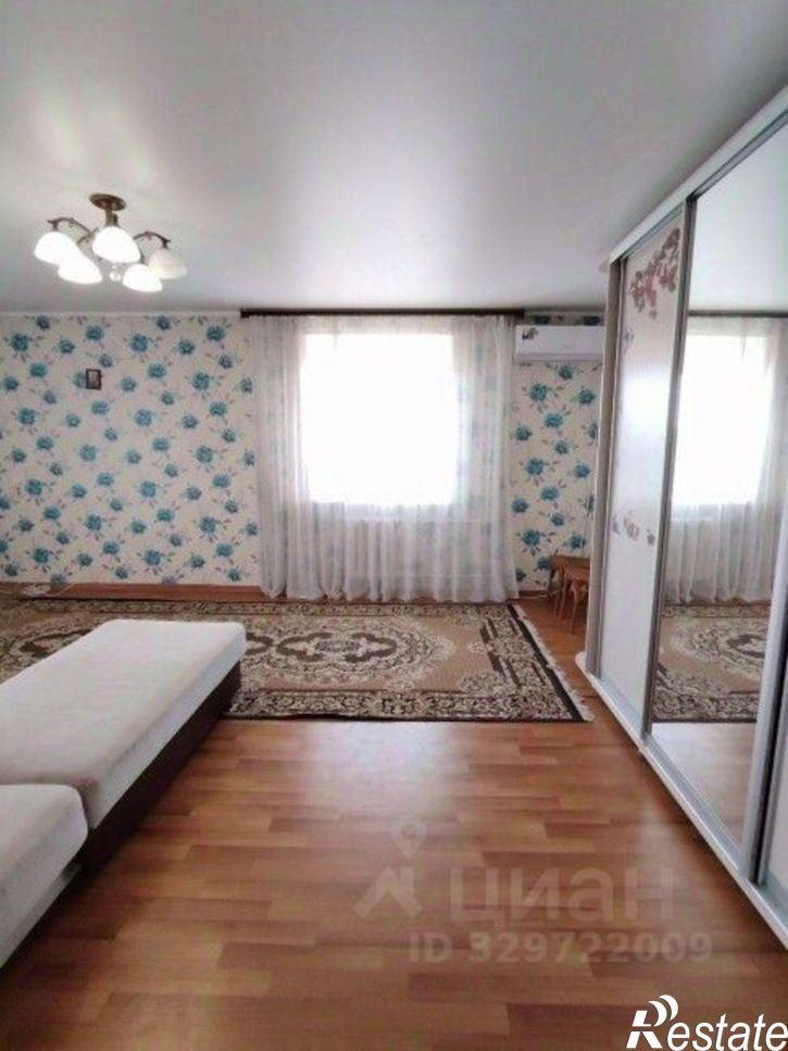 1-комн квартира улица Кутузова, 16Г,  д. 16Г
