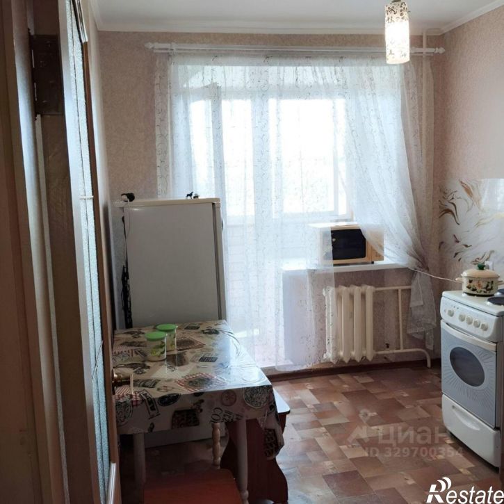 1-комн квартира ул Кутузова, 16б,  д. 16б