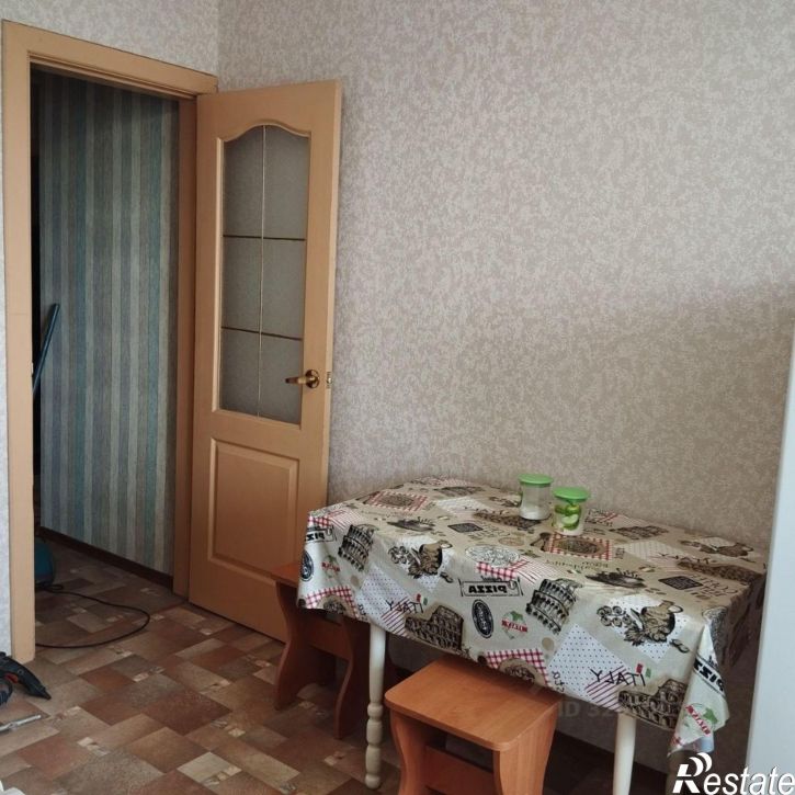 1-комн квартира ул Кутузова, 16б,  д. 16б