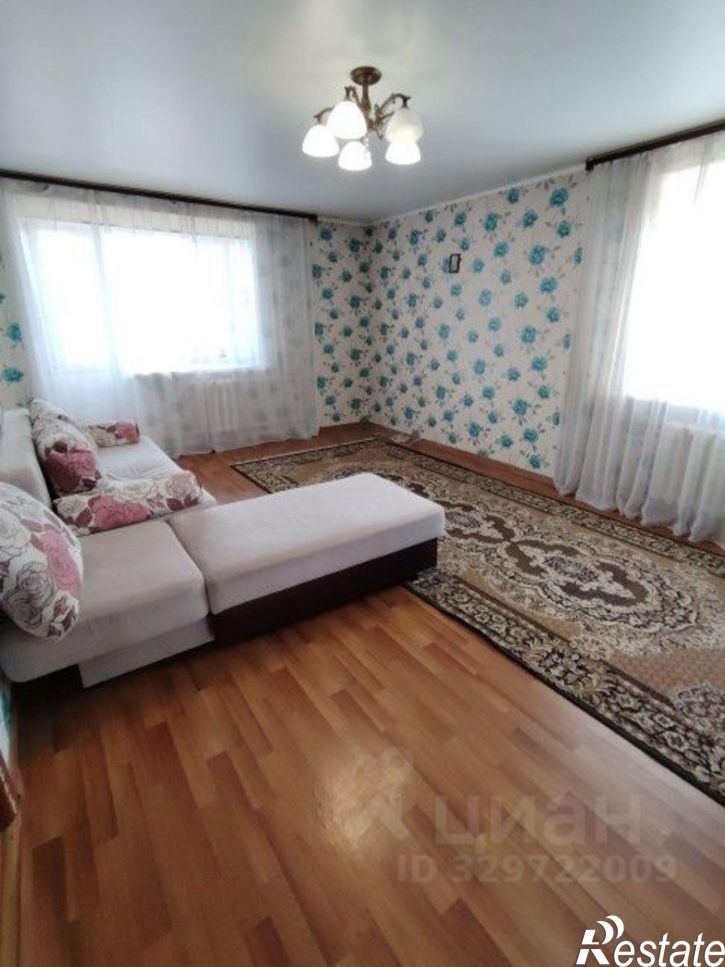 1-комн квартира улица Кутузова, 16Г,  д. 16Г