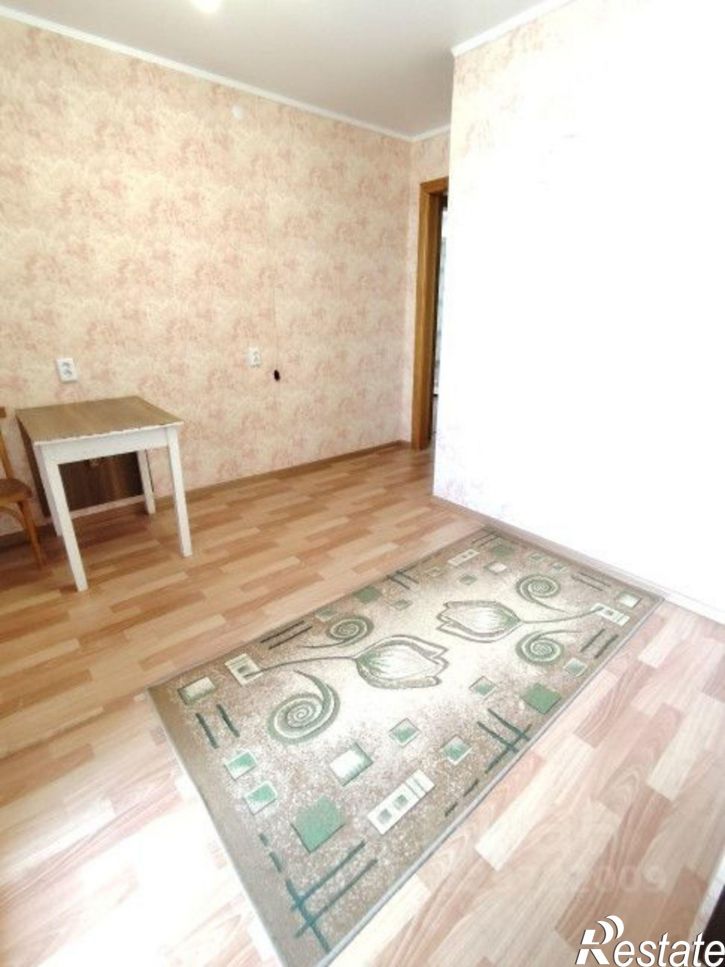 1-комн квартира улица Кутузова, 16Г,  д. 16Г