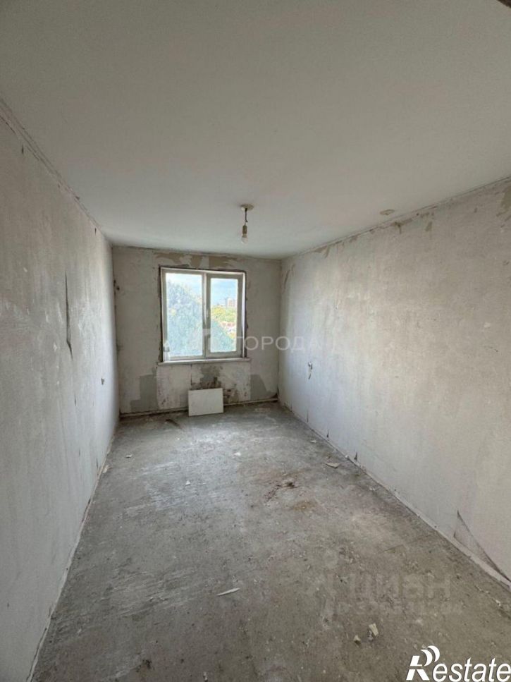 2-комн квартира Колёсная улица, 12,  д. 12