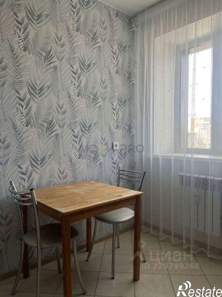 1-комн квартира ул Интернациональная, 18,  д. 18
