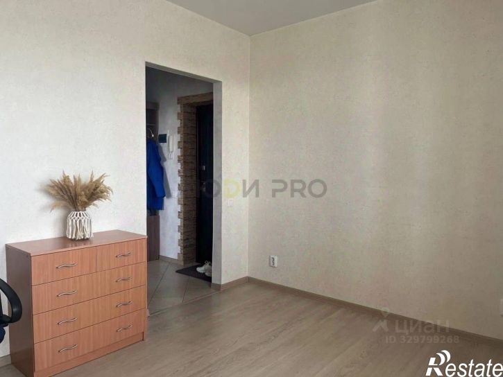 1-комн квартира ул Интернациональная, 18,  д. 18