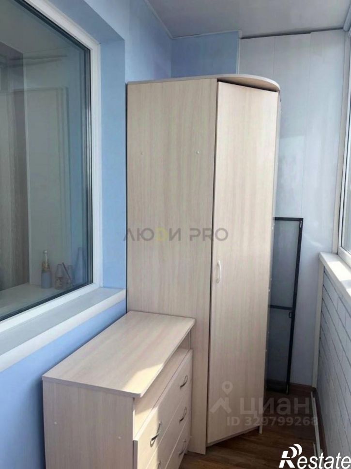 1-комн квартира ул Интернациональная, 18,  д. 18
