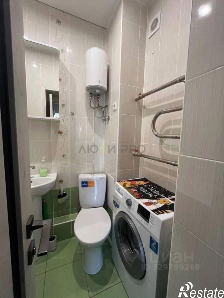 1-комн квартира ул Интернациональная, 18,  д. 18