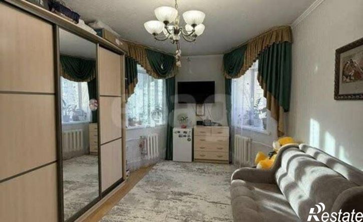 2-комн квартира Балтийская улица, 42,  д. 42
