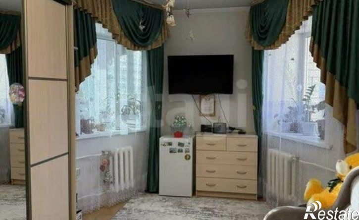 2-комн квартира Балтийская улица, 42,  д. 42