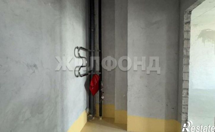3-комн квартира ул Строителей, 20,  д. 20
