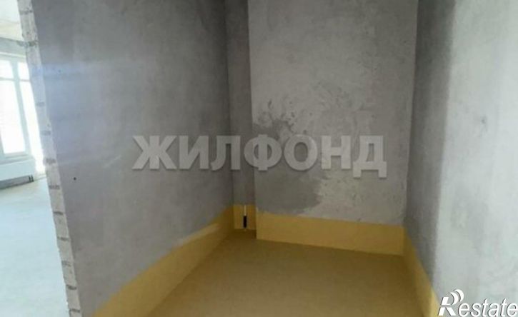 3-комн квартира ул Строителей, 20,  д. 20