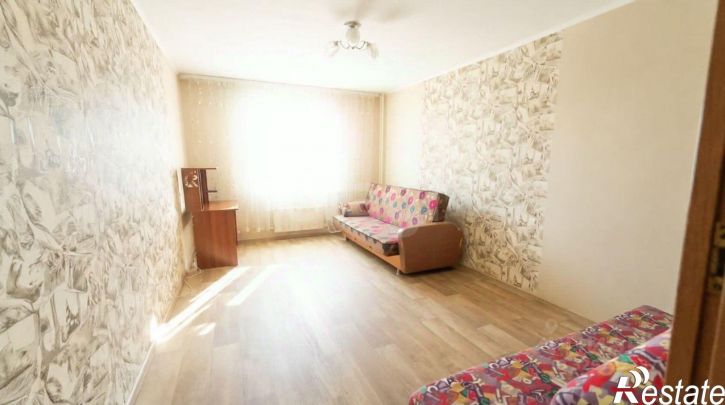 2-комн квартира ул Западная 5-я, 59,  д. 59