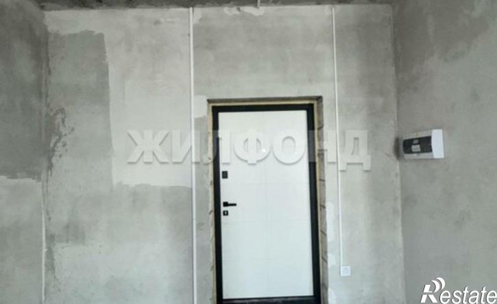3-комн квартира ул Строителей, 20,  д. 20