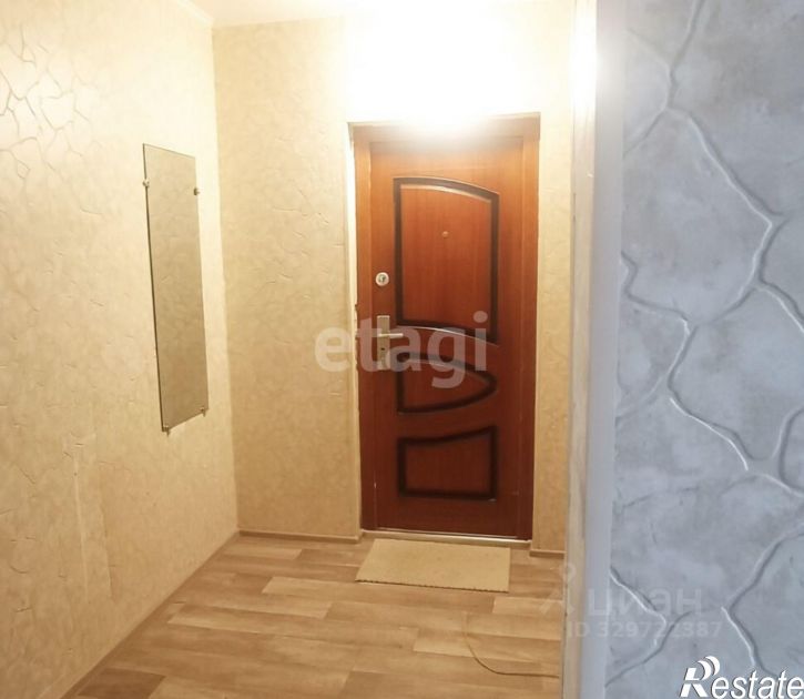 2-комн квартира ул Западная 5-я, 59,  д. 59