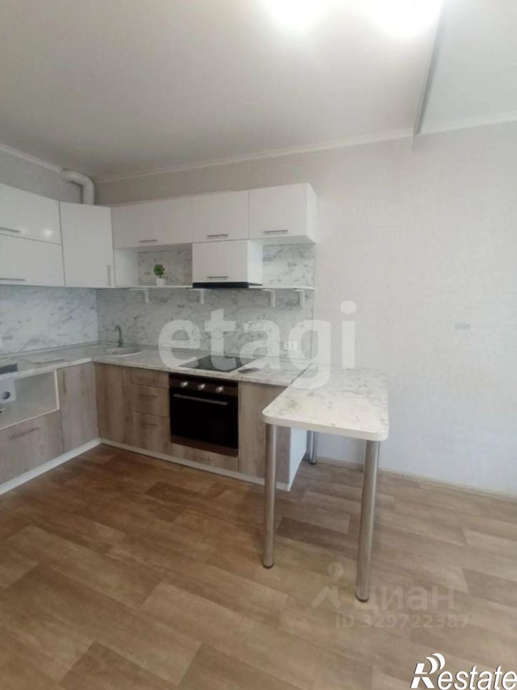 2-комн квартира ул Западная 5-я, 59,  д. 59