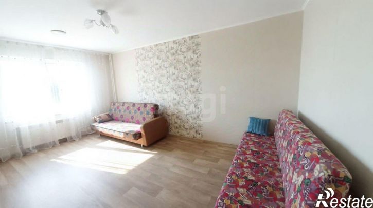 2-комн квартира ул Западная 5-я, 59,  д. 59