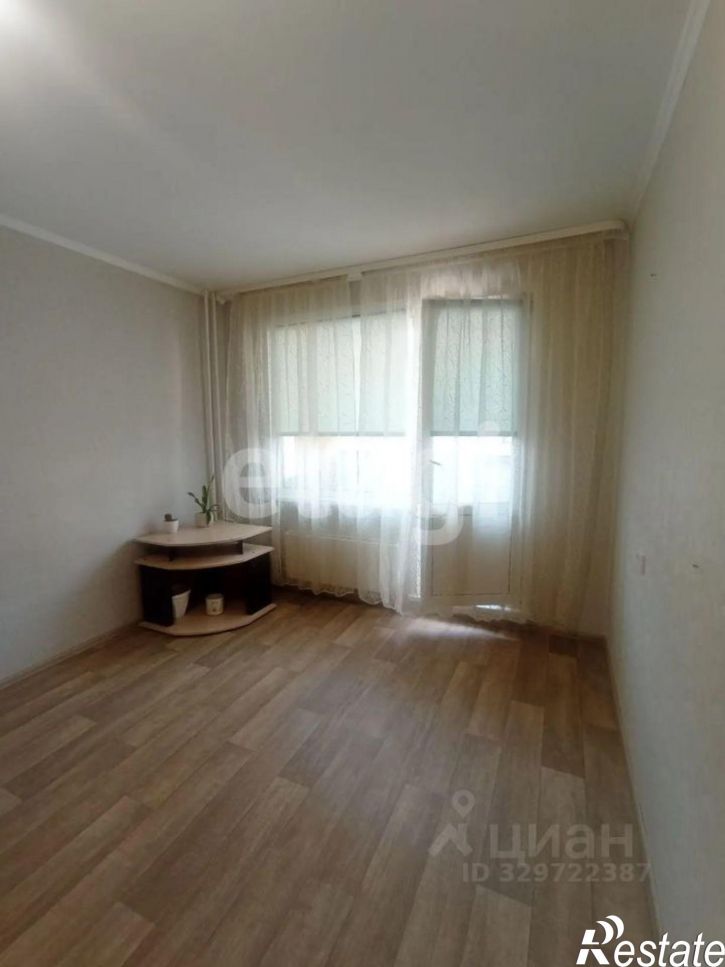 2-комн квартира ул Западная 5-я, 59,  д. 59