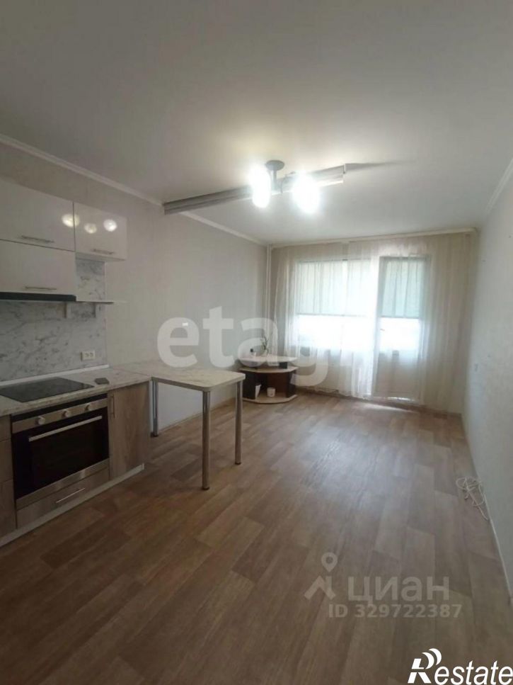 2-комн квартира ул Западная 5-я, 59,  д. 59