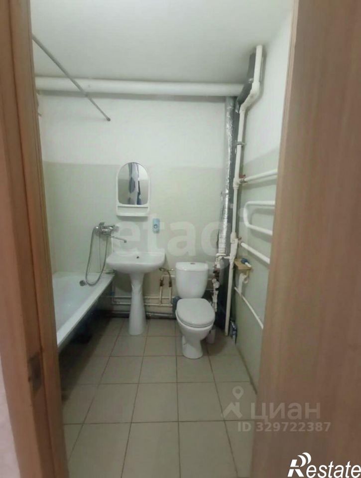 2-комн квартира ул Западная 5-я, 59,  д. 59