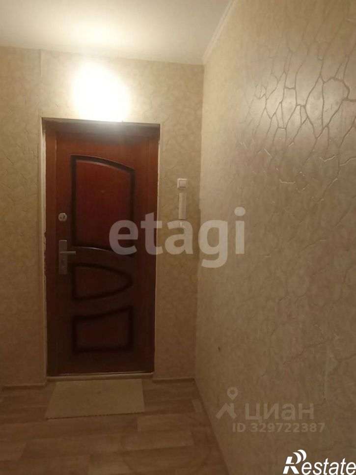 2-комн квартира ул Западная 5-я, 59,  д. 59